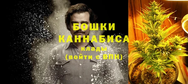 круглые Липки