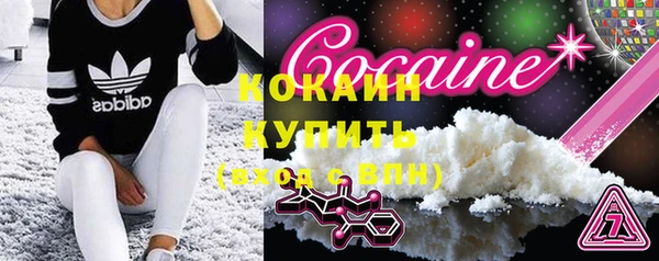 твердый Майский