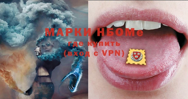 a pvp Магас