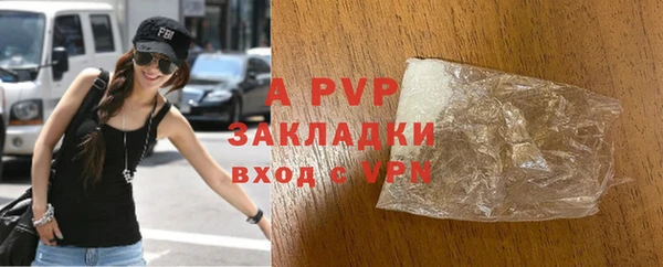 a pvp Магас