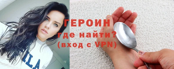 круглые Липки