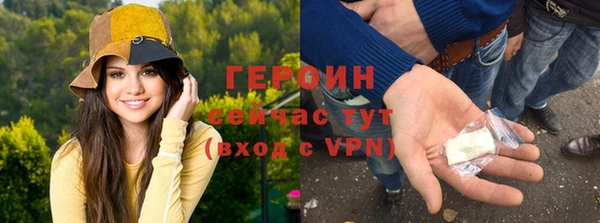 круглые Липки