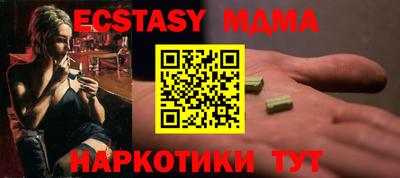 марки nbome Камышлов