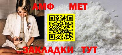 марки lsd Канаш